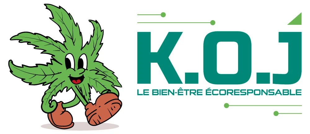 Boutique Vape Beauprau-en-Mauges : Cigarette lectronique, E-liquide & Accessoires Geek Vape Boutique Vape Beauprau-en-Mauges : Cigarette lectronique, E-liquide & Accessoires Geek Vape